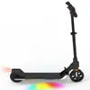 Elektroroller Für Kinder Alter 8-16, Faltbar E-Scooter, 20 Produktbild-Vorschau 1
