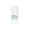 Round Lab 1025 DOKDO SUNSCREEN 50ml - Ochranný krém s SPF Náhľad obrázku produktu 1