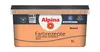 Alpina Wandfarbe Farbrezepte Biscotti 1 l Produktbild-Vorschau 10