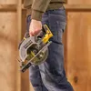 Stanley SFMCS500B-XJ Profi-Akku-Handkreissäge, inklusive Produktbild-Vorschau 21