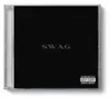 Swag Anteprima dell’immagine prodotto 3