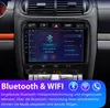 Wbudowane urządzenie nawigacyjne Carplay Navi 4-rdzeniowe Podgląd zdjęcia produktu 12