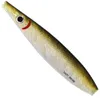 Westin Salty Inline Blinker 9cm 22g - Durchlaufblinker, Produktbild-Vorschau 3