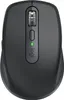 Logitech MX Anywhere 3 Grafitowy Podgląd zdjęcia produktu 2