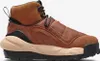 Nike Magmascape x sacai „Pecan“, Größe: 38,5 Produktbild-Vorschau 3