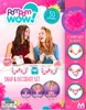 PomPomWow! Snap and Decorate Set Produktbild-Vorschau 2