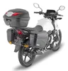 Nosič bočných kufrov Givi PL1184 pre monokey kufre pre Náhľad obrázku produktu 1