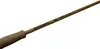 Savage Gear SG4 Drop Shot Specialist Wędka 2,43 m 8 - 28 g Podgląd zdjęcia produktu 9