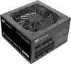 Thermaltake Toughpower Gt Netzteil 850 W 24-pin ATX ATX Produktbild-Vorschau 10