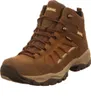 Meindl Nebraska Lady Mid GTX Damen Wander Trekkingstiefel Produktbild-Vorschau 15