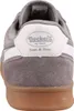 Dockers by Gerli 55MY201201205 (39/grau-weiss) Produktbild-Vorschau 21