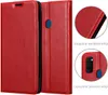 Cadorabo DE-144348, Samsung, Samsung Galaxy M21 / M30s, Podgląd zdjęcia produktu 7