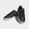 Adidas Schoenen VS Pace 20, HP6009 Productafbeelding-voorbeeld 16
