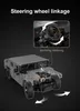 CaDA C61027W Humvee C61027W Náhľad obrázku produktu 7