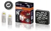 Zarowka Night Breaker W5W Led P2.1X9.5D 1W 12V 2Szt. (Brak Podgląd zdjęcia produktu 7
