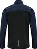 New Line Kids Core Cross Jacket Produktbild-Vorschau 2