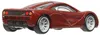 Hot Wheels HKC77, Auto, 3 Jahr(e), Kunststoff, Metall, Rot Produktbild-Vorschau 5