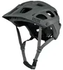 Caschi IXS Trail Evo IXHLT9120206 Anteprima dell’immagine prodotto 1