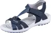 Superfit Schuhe Rainbow, 16092038030 Produktbild-Vorschau 1