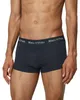 Marco Polo Short 5 er Pack Trunk Gr. XXL Produktbild-Vorschau 6