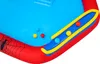 Bestway® Spider-Man™ Wasserspielcenter 211 x 206 x 127 cm Produktbild-Vorschau 14