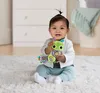 Vtech bruco divertente che gira 6-24 mesi Anteprima dell’immagine prodotto 4