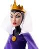 Mattel Disney Villains 3 lalki w zestawie prezentowym NRFB Podgląd zdjęcia produktu 3