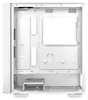 DeepCool CC560 V2 , Tower-Gehäuse, (Tempered Glass) Produktbild-Vorschau 14