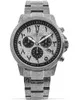 Louis XVI LXVI1097 Palais Royale Arabic Chronograph Produktbild-Vorschau 1