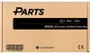 Filtre Ecovacs Deebot Ozmo 905 (lot de 3, Plus.Parts®) Voir les images du produit 6