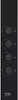Beko HIGG 64123 SB, Schwarz, Integriert, 60 cm, Produktbild-Vorschau 3