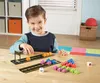 Learning Resources Jouets éducatifs Mini Motor Math Voir les images du produit 3