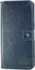 caseroxx custodia per cellulare compatibile con Olympia Neo Anteprima dell’immagine prodotto 2
