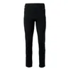 MARMOT Herren Wanderhose Arch Rock Pant Produktbild-Vorschau 1