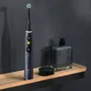 Oral-B iO 302391, Dorosły, Obrotowo-pulsacyjna szczoteczka Podgląd zdjęcia produktu 5