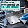 Isopropanol 3L, technisch zuiverheid 99,9%, IPA-reiniger en Productafbeelding-voorbeeld 6