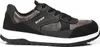 Sicherheitshalbschuh RUNAWAY black Low ESD S3, Gr. 43 Produktbild-Vorschau 7