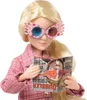Harry Potter DOLL LENKA Anteprima dell’immagine prodotto 3