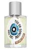 Etat Libre D’Orange You Or Someone Like You Eau De Parfum Produktbild-Vorschau 2