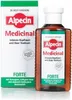 Alpecin Medicinal Forte Tonikum 200ml Produktbild-Vorschau 20
