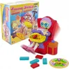 TOMY T72465 Biscuit Karacho Voir les images du produit 6