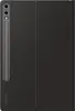 Samsung EF-DX825 31,5 cm (12.4") Custodia flip a libro Nero Anteprima dell’immagine prodotto 5