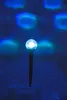 Lampe solaire de jardin LED changeant de couleur, set de 6 Voir les images du produit 4