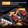 Akku Hochdruckreiniger, 300W Hochdruckreiniger, Produktbild-Vorschau 2