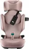 Britax Romer Kidfix Pro 100-150Cm Isofix Autositz 15-36Kg Produktbild-Vorschau 3