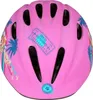 Paw Patrol Skye Liberty Lila Kinderfahrradhelm, Mädchen, Produktbild-Vorschau 9