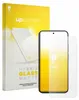 upscreen Entspiegelungs Schutzglas für Xiaomi Redmi Note 15 Produktbild-Vorschau 1