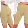Damen-Leggings Sport Leggings mit hohem Bund, Produktbild-Vorschau 1