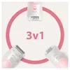Braun Silk-epil 5-620 SensoSmartTM Náhled obrázku produktu 6