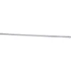 KS Tools Flexibler Stahlmaßstab, 300 mm Produktbild-Vorschau 1